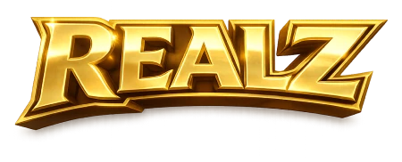 Realz Casino
